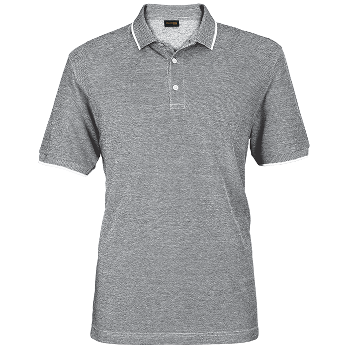 BRT Mens Harvey Golfer