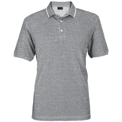 BRT Mens Harvey Golfer