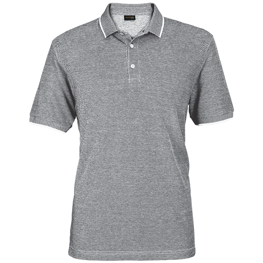 BRT Mens Harvey Golfer