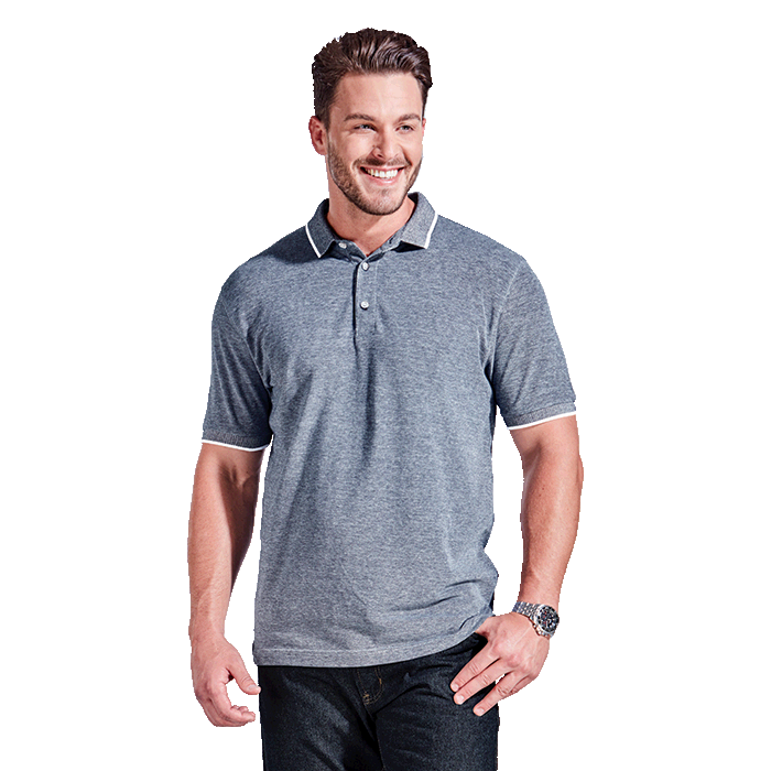 BRT Mens Harvey Golfer