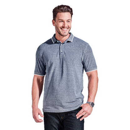 BRT Mens Harvey Golfer