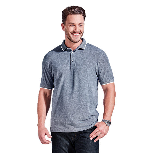 BRT Mens Harvey Golfer