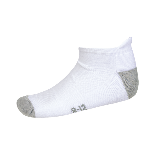BRT Ankle Socks