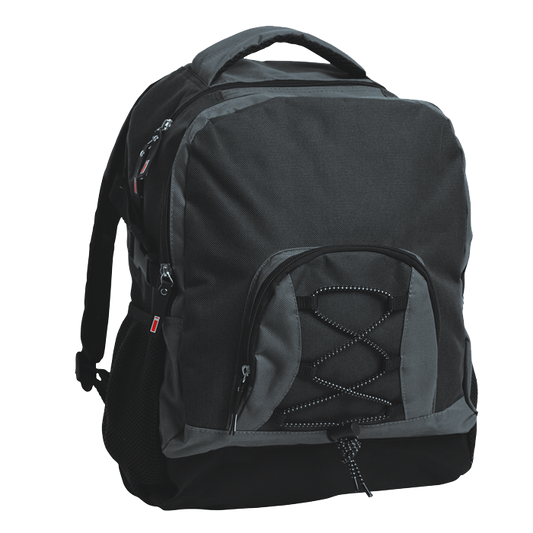 Sierra Backpack