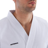 Karate Gi - WKF Approved - Adult