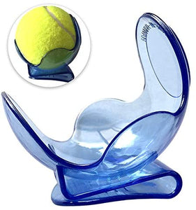 Tennis Ball Clip