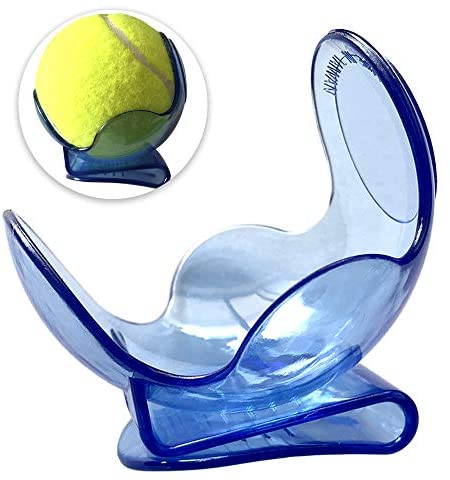 Accroche balle de tennis clipball vintage - Sport & Plein air Accroche balle de tennis clipball vintage - Sport & Plein air