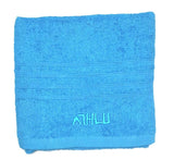 ATHLU Gym Towel
