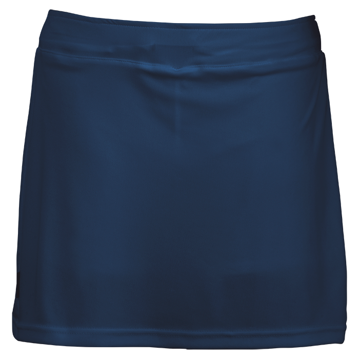 BRT Motion Skort - Navy