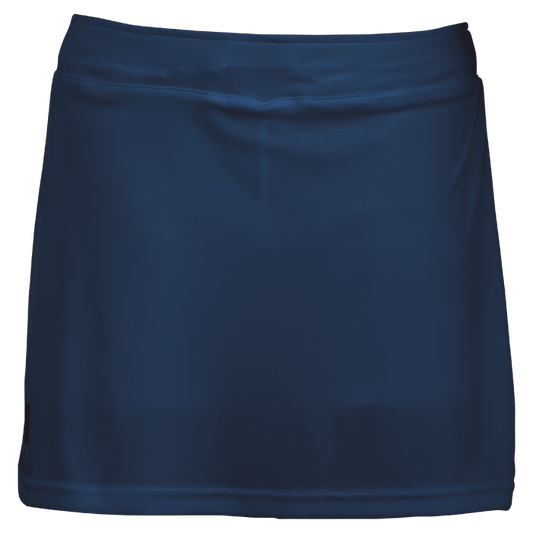 BRT Motion Skort - Navy