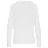 All Star Long Sleeve T-Shirt - Ladies