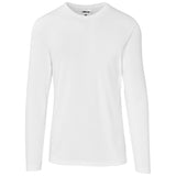 All Star Long Sleeve T-Shirt - Ladies