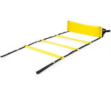Agility Ladder 4m