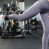 Ankle Training Strap