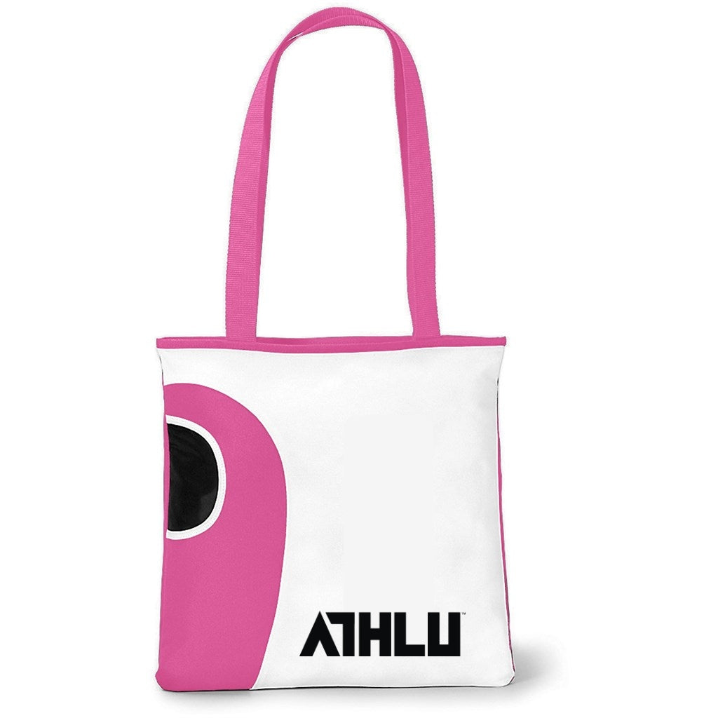 ATHLU Tote