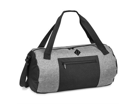 Greystone Sports Bag
