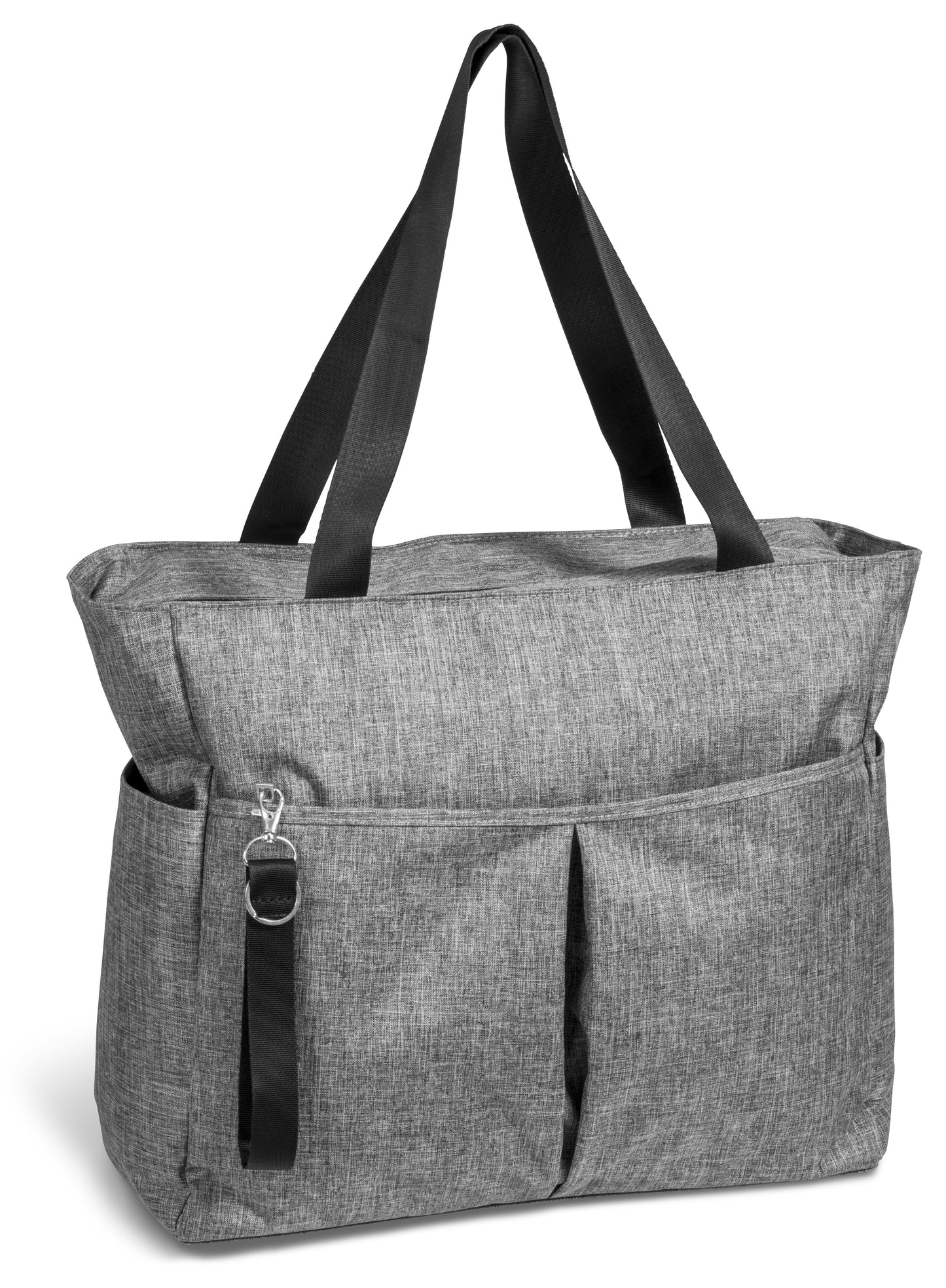 ATHLU Santa Monica Delux Tote