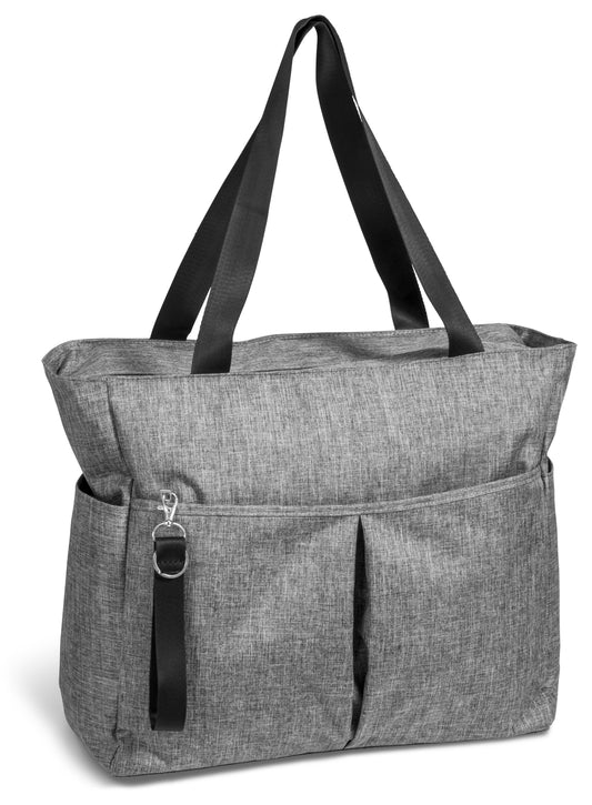 ATHLU Santa Monica Delux Tote