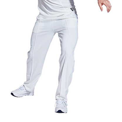 BRT Teamster Cricket Pants