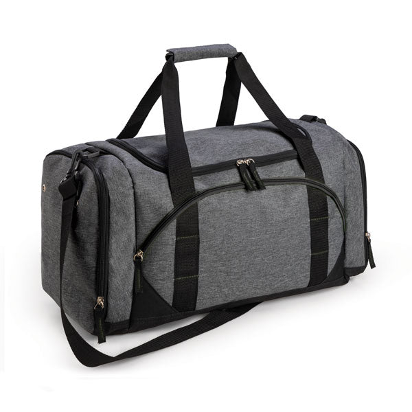 BayTown Duffel Bag