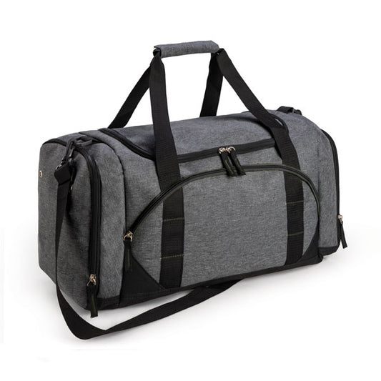 BayTown Duffel Bag