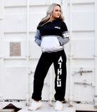 ATHLU Loafing Pants - Kids