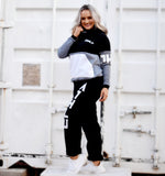 ATHLU Loafing Pants - Kids