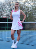 ATHLU Tennis Dress - V.1