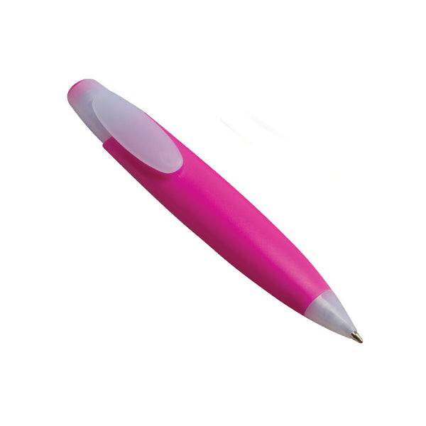 Pen for Umpire Bag