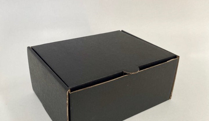 Valentine's Day Gift Box