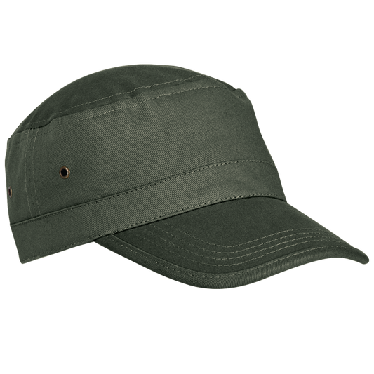 Castro Caps