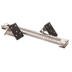 Starting Blocks - Competition