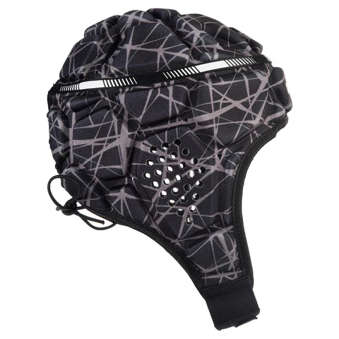 Rugby Scrum Cap / Headgear - Senior