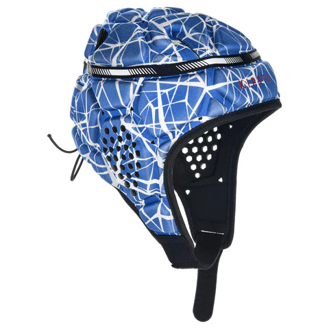 Rugby Scrum Cap / Headgear - Junior