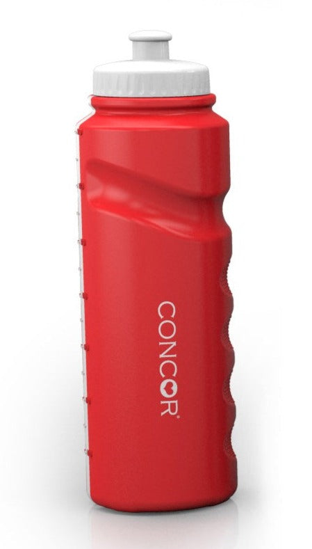 Slam Water Bottle - 500ml