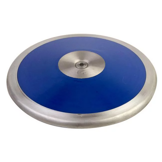 Discus - Abs