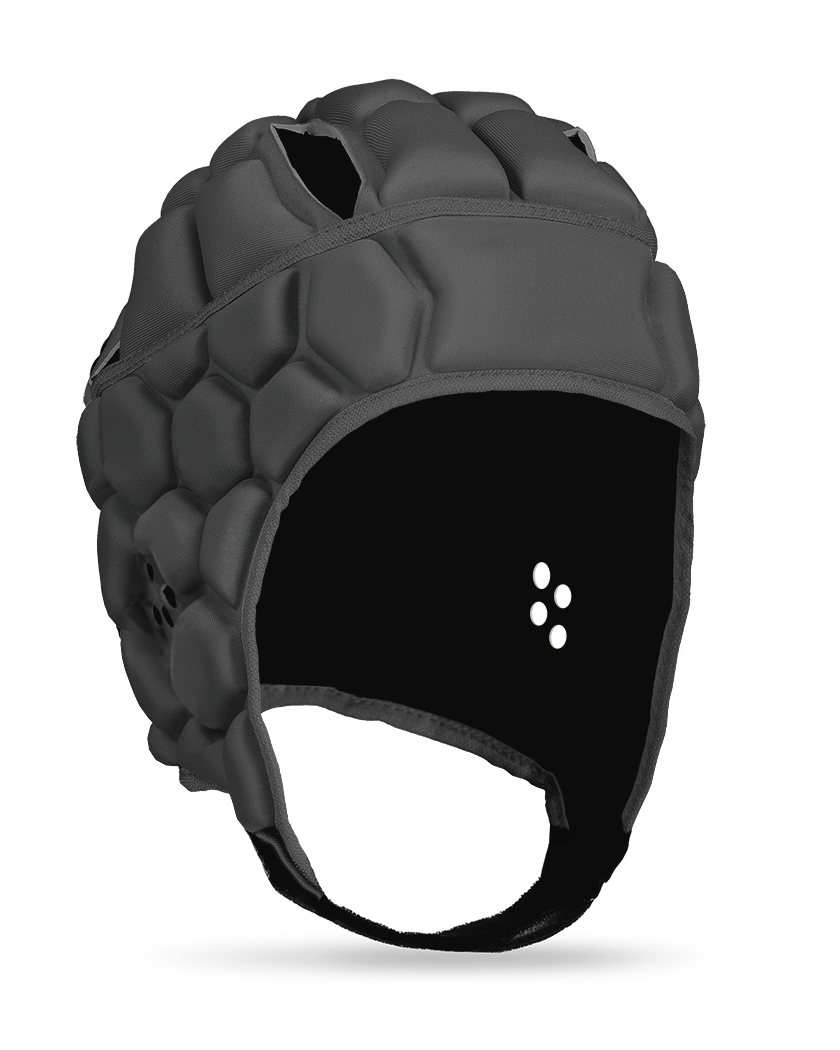 Rugby Scrum Cap / Headgear - EVE