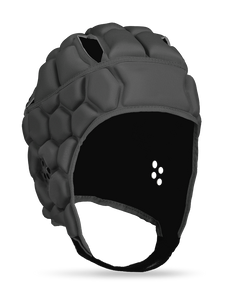 Rugby Scrum Cap / Headgear - EVE