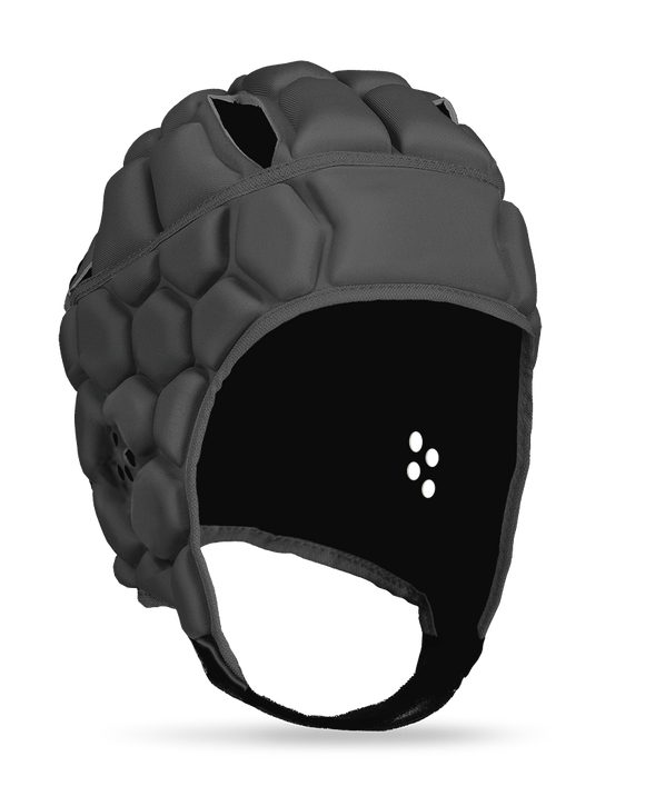 Rugby Scrum Cap / Headgear