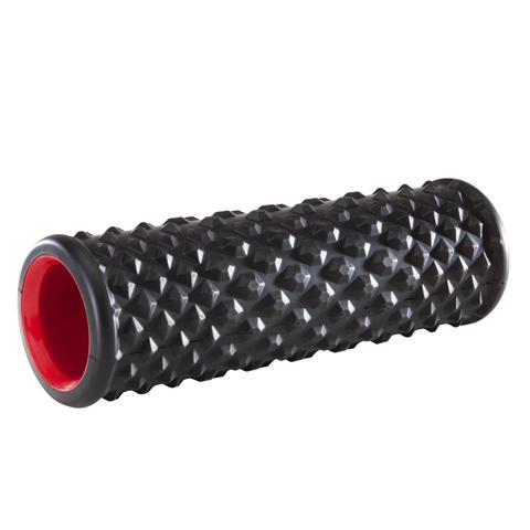 Foam Roller - Soft