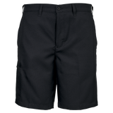 ATHLU Men's Fairway Shorts
