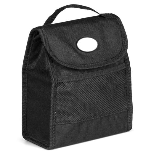 Foldz Lunch Cooler