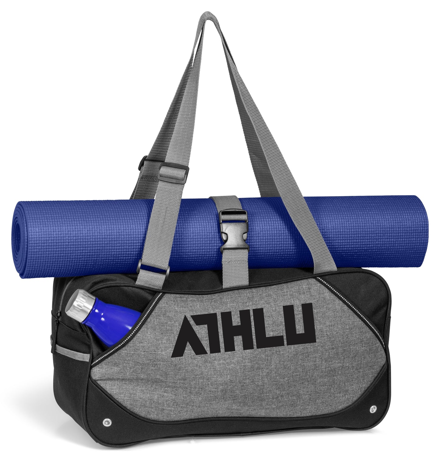 Freestyle Sports Bag