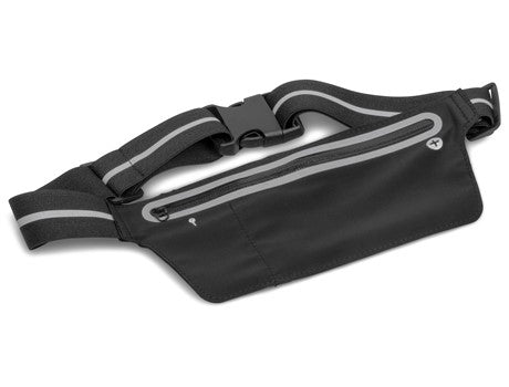 Pace Running Pouch