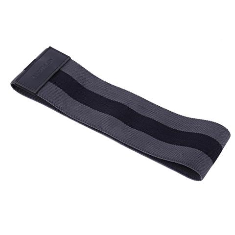 Glutes Band - Hard