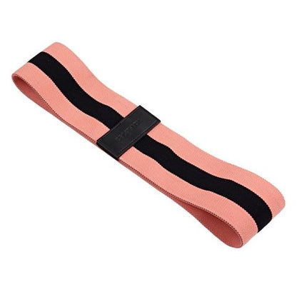 Glutes Band - Light