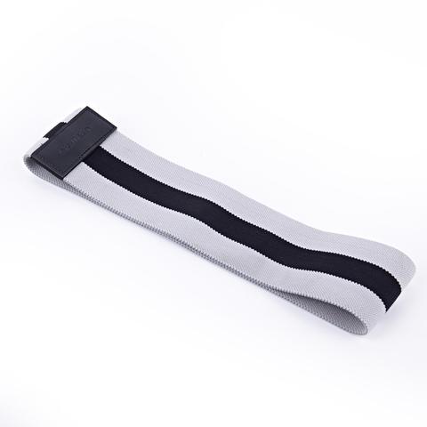 Glutes Band - Medium