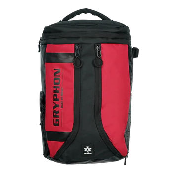 GRIPHON Mini Freddie Hockey Backpack