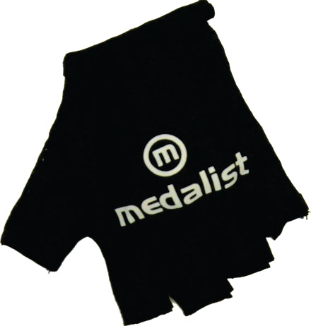Hockey Glove - Left Handed - Pro Touch
