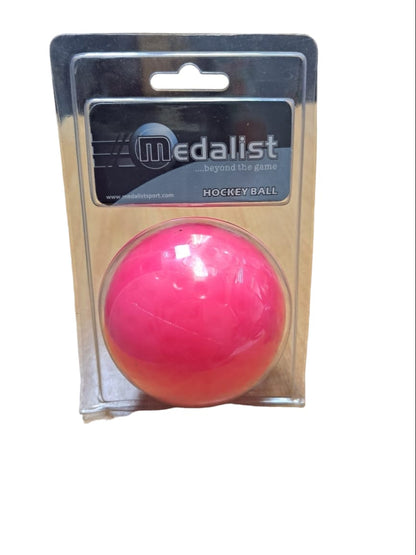 Hockey Ball - Match - Dimple Colours